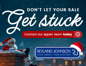 Get brand editions for ReylandJohnson Estate Agents, Harlow