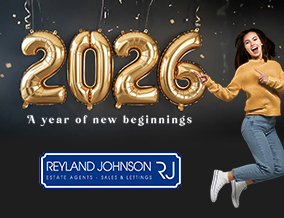 Get brand editions for ReylandJohnson Estate Agents, Harlow