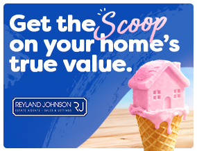 Get brand editions for ReylandJohnson Estate Agents, Harlow