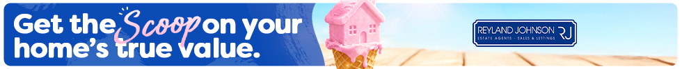 Get brand editions for ReylandJohnson Estate Agents, Harlow