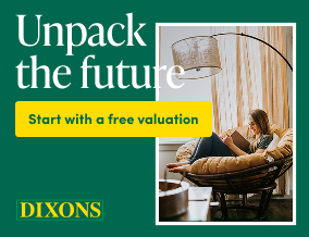 Get brand editions for Dixons Lettings, Redditch