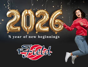 Get brand editions for 1st Field Properties, Kiveton Park