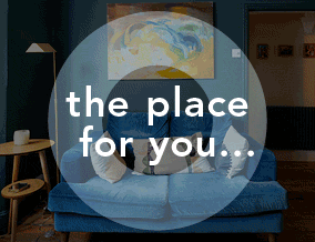 Get brand editions for Ocean, Shirehampton