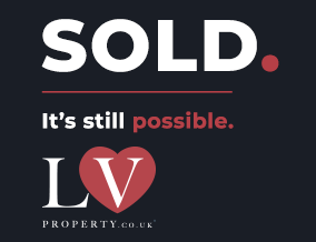 Get brand editions for LV PROPERTY, Birmingham