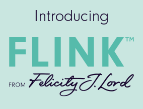 Get brand editions for Felicity J Lord, Shad Thames