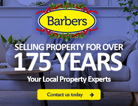 Get brand editions for Barbers, Newport