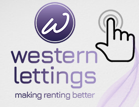 Get brand editions for Western Lettings, Glasgow