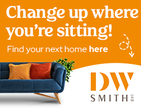 Get brand editions for D W Smith & Company, Hanham