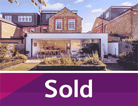 Get brand editions for Chestertons, Kew Lettings