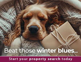 Get brand editions for Hamilton Smith, Leiston