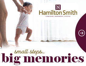 Get brand editions for Hamilton Smith, Suffolk