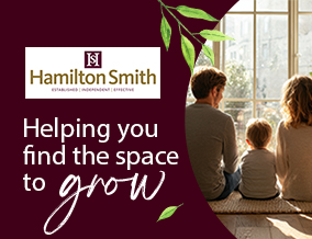 Get brand editions for Hamilton Smith, Suffolk