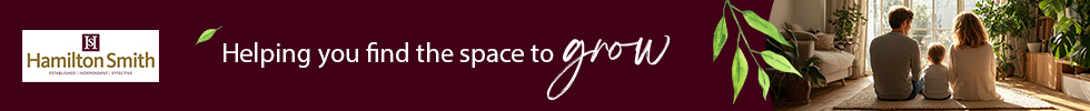 Get brand editions for Hamilton Smith, Suffolk