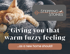 Get brand editions for Stepping Stones Asset Management Limited, Glossop