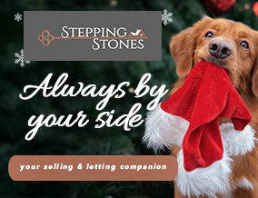 Get brand editions for Stepping Stones Asset Management Limited, Glossop