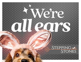 Get brand editions for Stepping Stones Asset Management Limited, Glossop