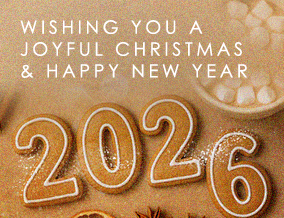 Get brand editions for Websters Estate Agents, Norwich