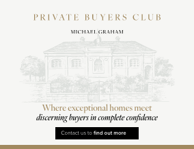 Get brand editions for Michael Graham, Woburn Sands