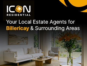 Get brand editions for Icon Residential, London - Sales