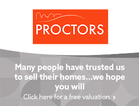 Get brand editions for Proctors, Petts Wood