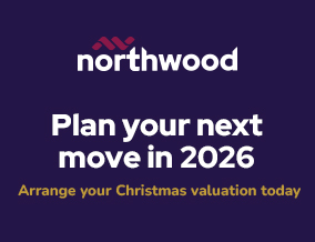 Get brand editions for Northwood, Warminster