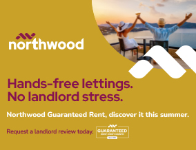 Get brand editions for Northwood, Warminster