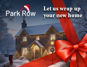 Get brand editions for Park Row Properties, Sherburn