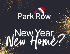 Get brand editions for Park Row Properties, Sherburn