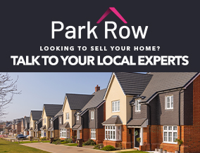 Get brand editions for Park Row Properties, Sherburn