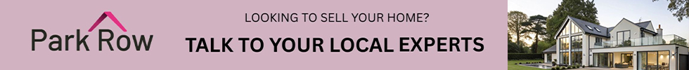 Get brand editions for Park Row Properties, Sherburn