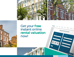 Get brand editions for Ellis & Co, Islington