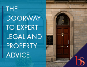 Get brand editions for Blackwood & Smith LLP, Peebles