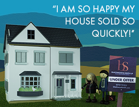 Get brand editions for Blackwood & Smith LLP, Peebles