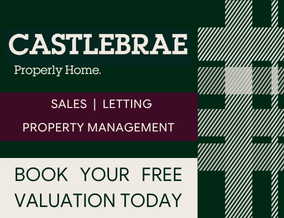 Get brand editions for Castlebrae Sales and Letting Ltd, Bathgate
