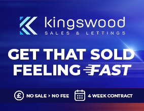 Get brand editions for Dewhurst Homes, Fulwood
