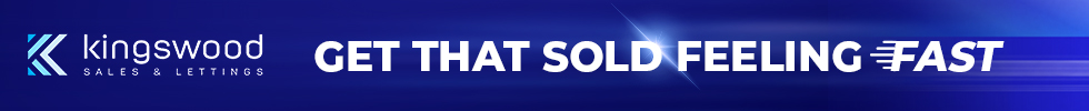 Get brand editions for Dewhurst Homes, Fulwood