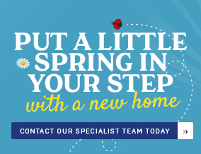 Get brand editions for Bennett & Hall, London