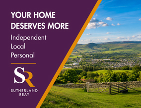 Get brand editions for Sutherland Reay, Chapel-en-le-Frith