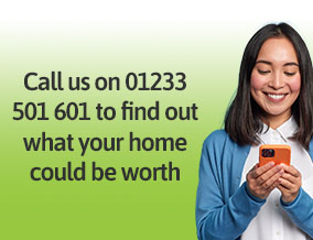 Get brand editions for Evolution Properties, Ashford