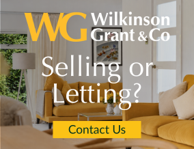 Get brand editions for Wilkinson Grant & Co, Topsham