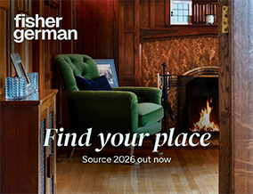 Get brand editions for Fisher German, Covering Cheshire and North Wales