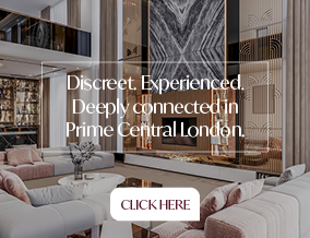 Get brand editions for Napier Watt Limited, London