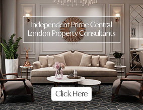 Get brand editions for Napier Watt Limited, London