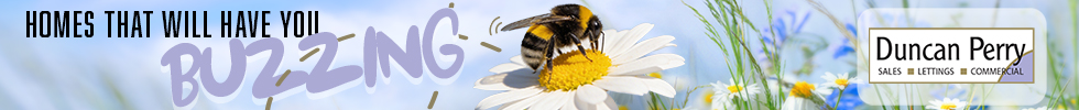 Get brand editions for Duncan Perry Estate Agents, Potters Bar