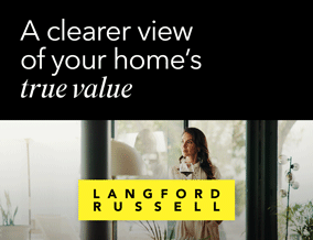 Get brand editions for Langford Russell, Locksbottom