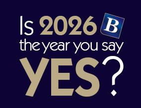 Get brand editions for Balgores, Romford Lettings