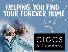 Get brand editions for Giggs & Company, St. Neots