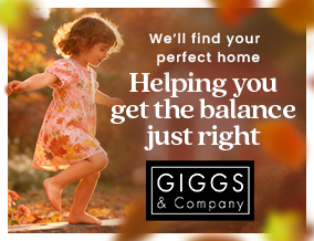 Get brand editions for Giggs & Company, St. Neots