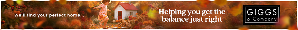 Get brand editions for Giggs & Company, St. Neots