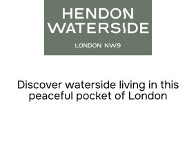 Get brand editions for Barratt London